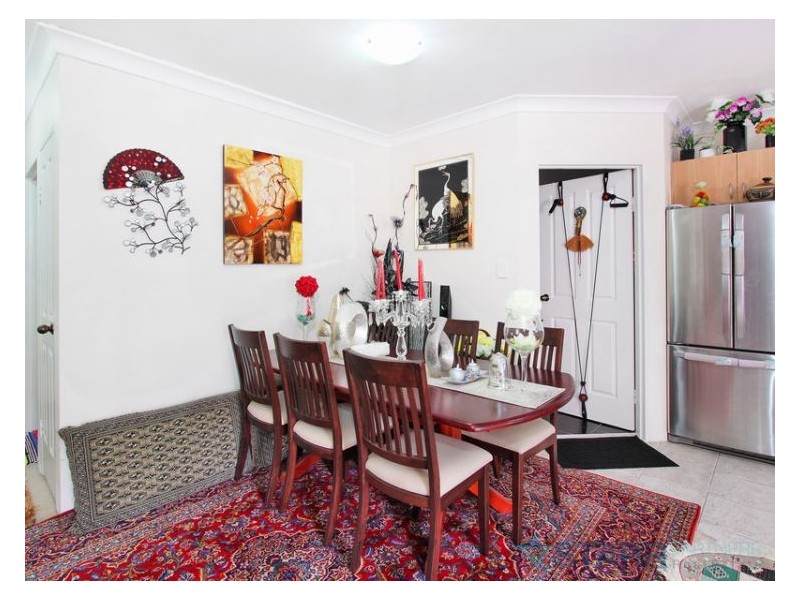 6/49 Calliope Street, Guildford NSW 2161