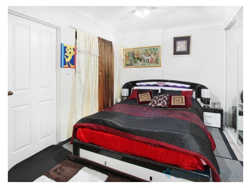 6/49 Calliope Street, Guildford NSW 2161