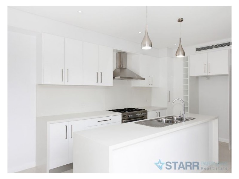 15A Murray Street, Merrylands NSW 2160