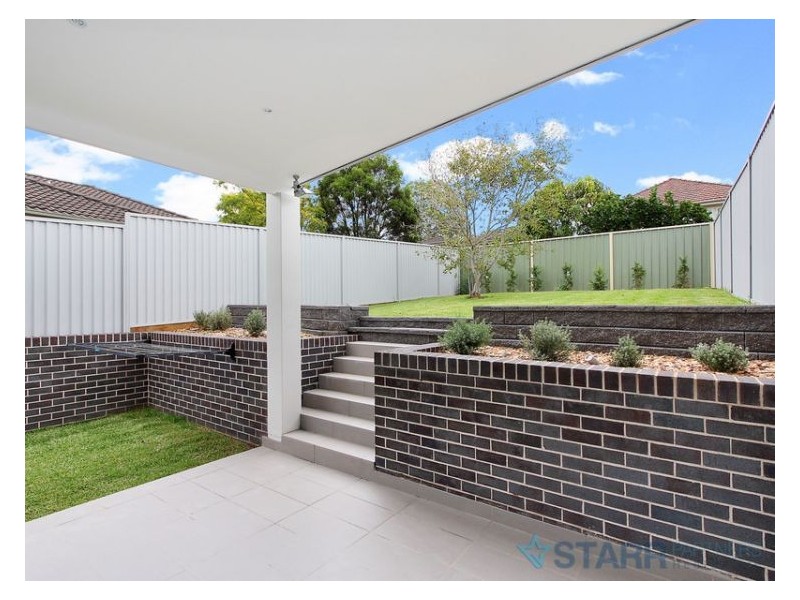 15A Murray Street, Merrylands NSW 2160