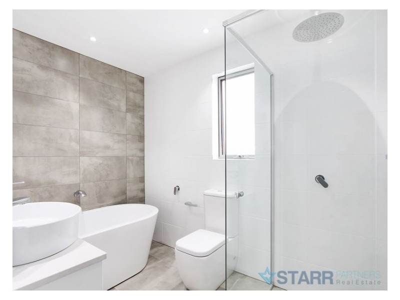 15A Murray Street, Merrylands NSW 2160