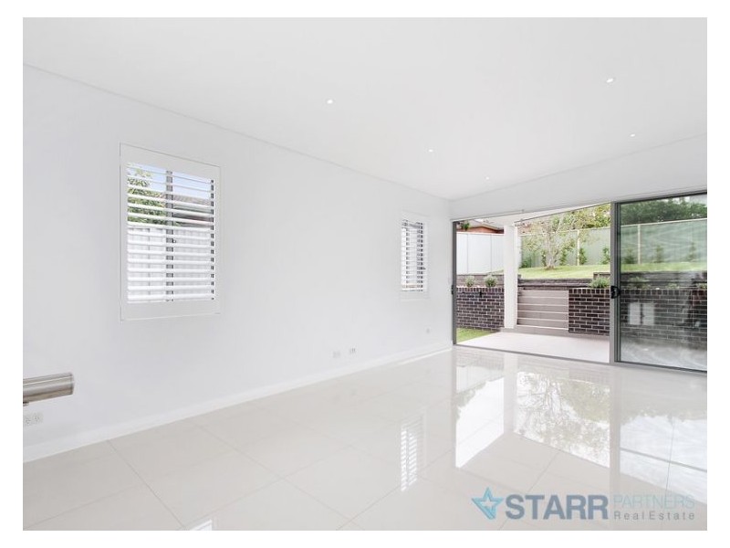 15A Murray Street, Merrylands NSW 2160