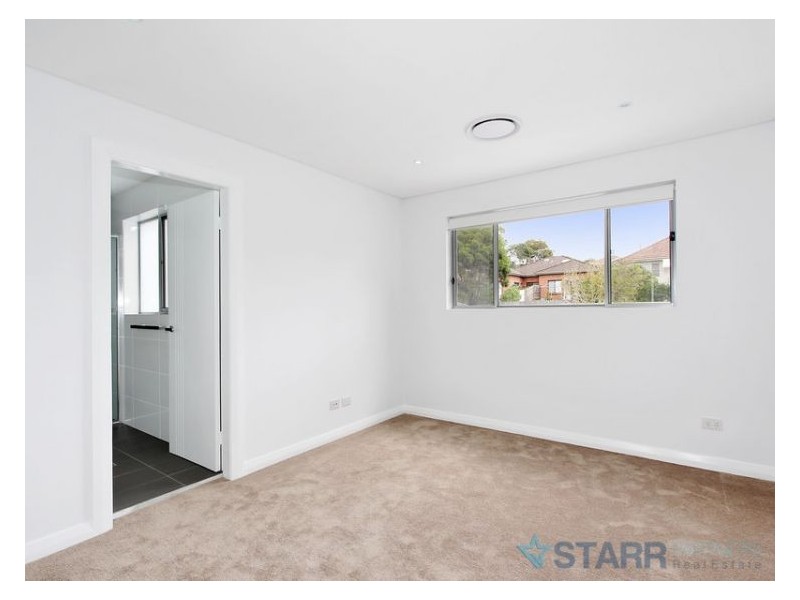 15A Murray Street, Merrylands NSW 2160
