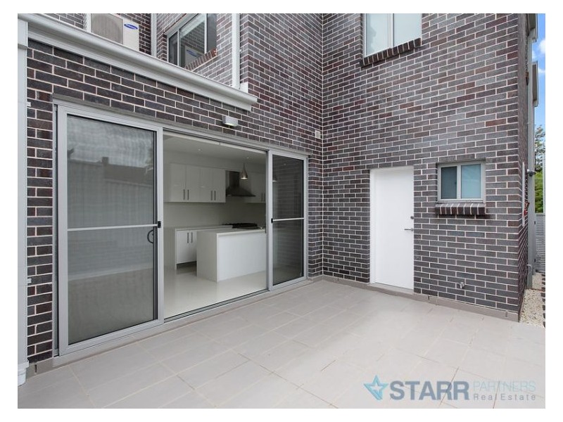 15A Murray Street, Merrylands NSW 2160