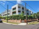 16/14-18 Reid Avenue, Westmead NSW 2145