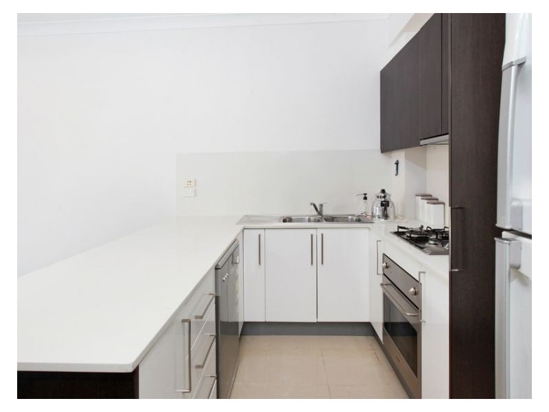 16/14-18 Reid Avenue, Westmead NSW 2145