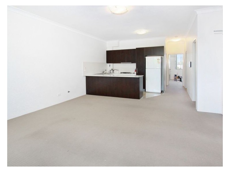 16/14-18 Reid Avenue, Westmead NSW 2145