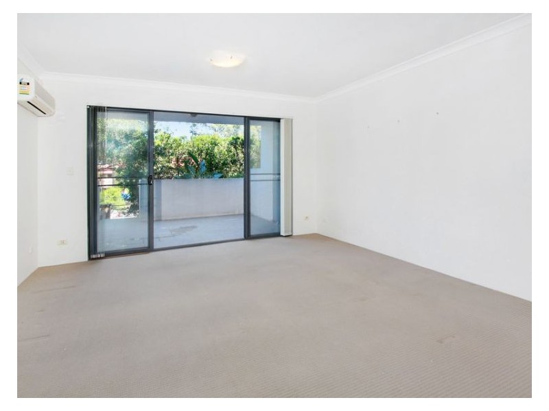 16/14-18 Reid Avenue, Westmead NSW 2145