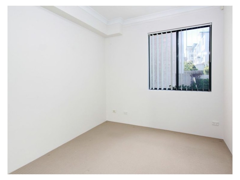 16/14-18 Reid Avenue, Westmead NSW 2145