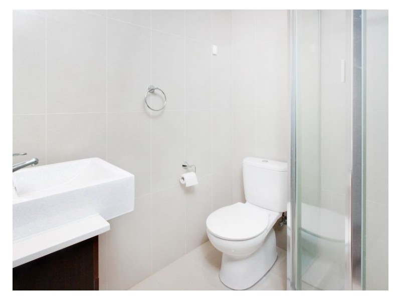 16/14-18 Reid Avenue, Westmead NSW 2145