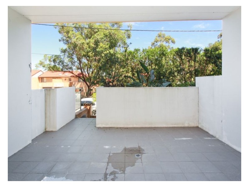 16/14-18 Reid Avenue, Westmead NSW 2145