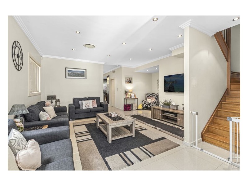 56 Myall Street, Merrylands NSW 2160