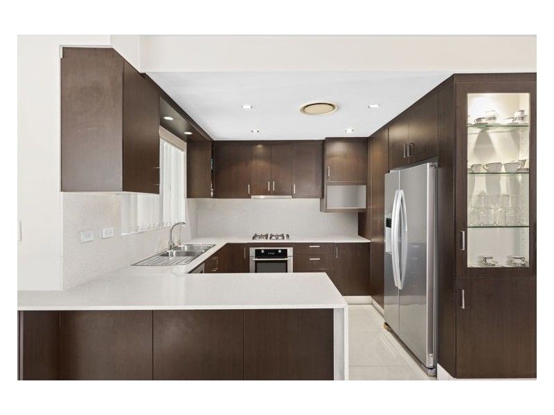 56 Myall Street, Merrylands NSW 2160