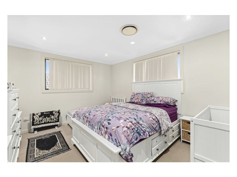 56 Myall Street, Merrylands NSW 2160