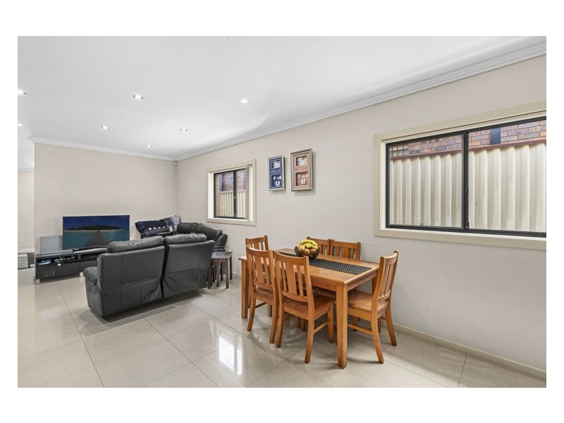 56 Myall Street, Merrylands NSW 2160