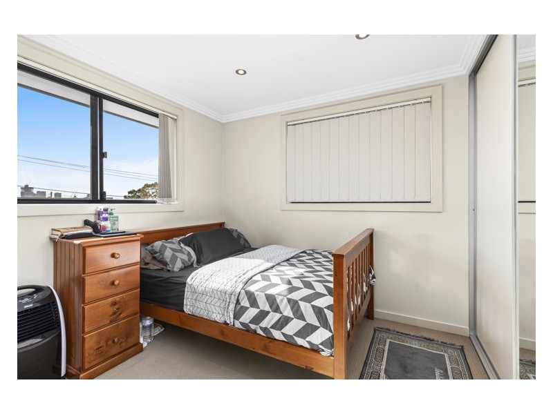 56 Myall Street, Merrylands NSW 2160