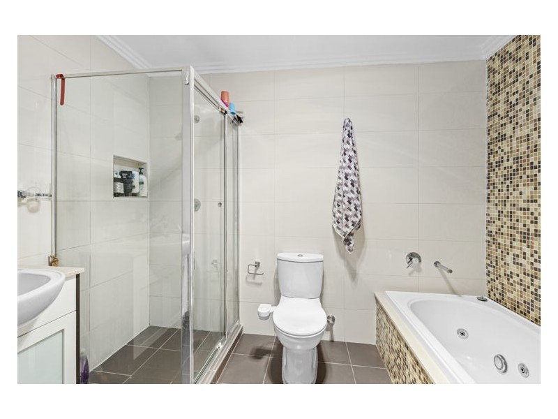 56 Myall Street, Merrylands NSW 2160