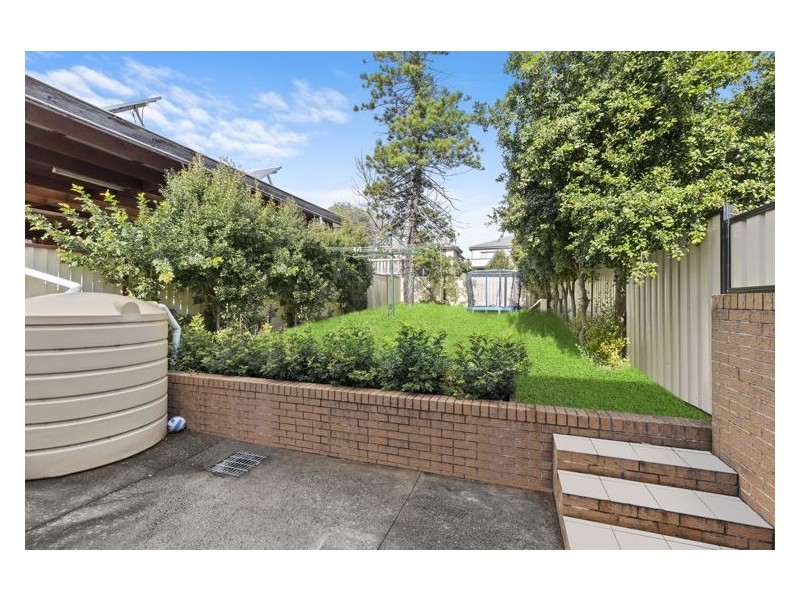 56 Myall Street, Merrylands NSW 2160