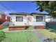 98 Fairfield Road, Guildford NSW 2161