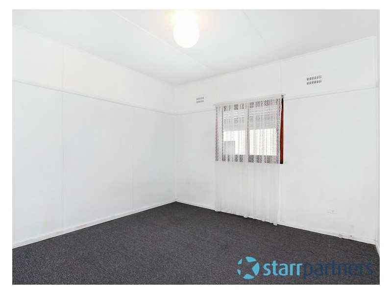 98 Fairfield Road, Guildford NSW 2161