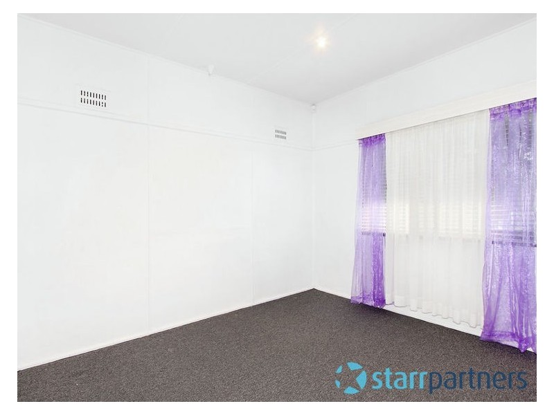 98 Fairfield Road, Guildford NSW 2161