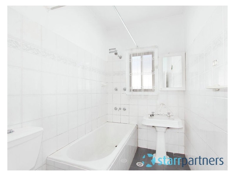 98 Fairfield Road, Guildford NSW 2161