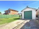 98 Fairfield Road, Guildford NSW 2161