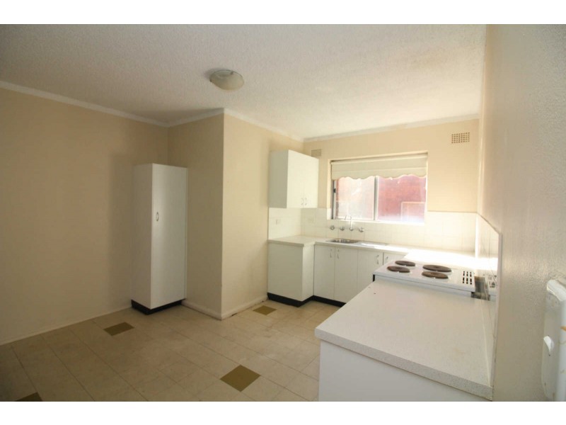 02/22 WALKER STREET, Merrylands NSW 2160