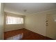 02/22 WALKER STREET, Merrylands NSW 2160
