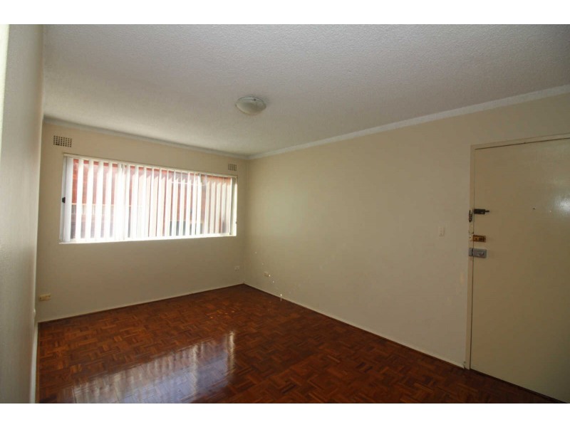 02/22 WALKER STREET, Merrylands NSW 2160