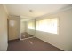 02/22 WALKER STREET, Merrylands NSW 2160