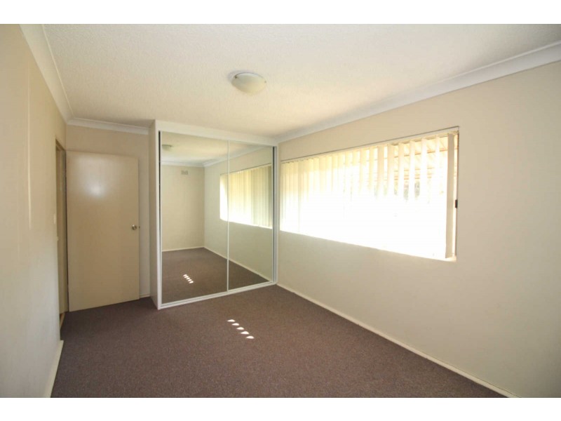 02/22 WALKER STREET, Merrylands NSW 2160