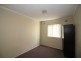 02/22 WALKER STREET, Merrylands NSW 2160