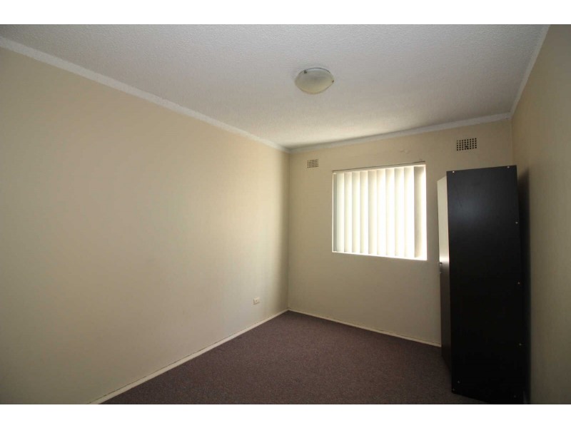 02/22 WALKER STREET, Merrylands NSW 2160