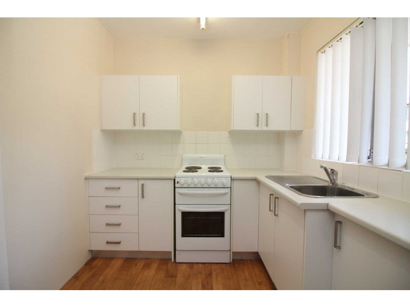 24/22 NEWMAN STREET, Merrylands NSW 2160