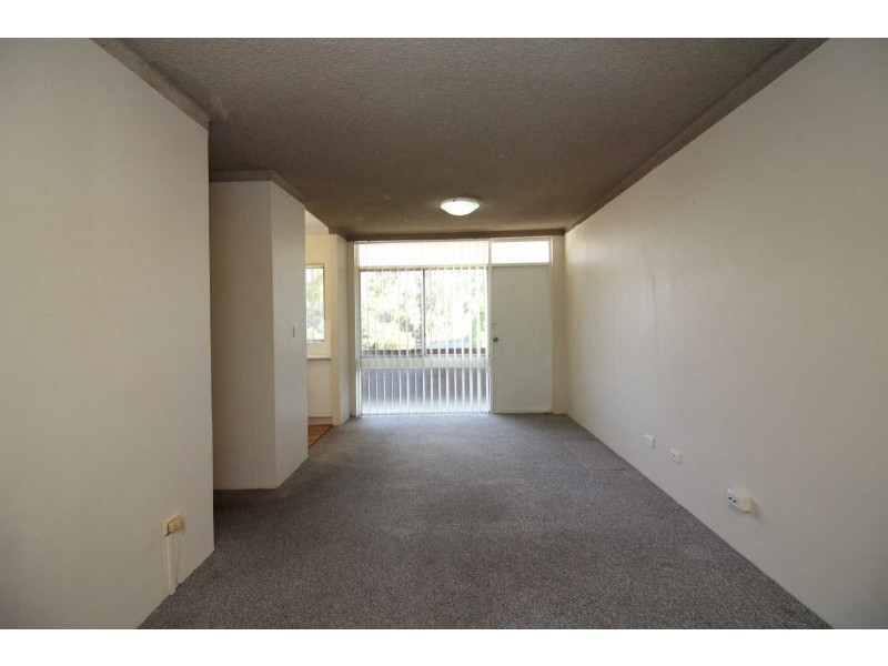 24/22 NEWMAN STREET, Merrylands NSW 2160