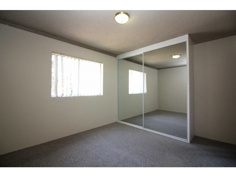 24/22 NEWMAN STREET, Merrylands NSW 2160