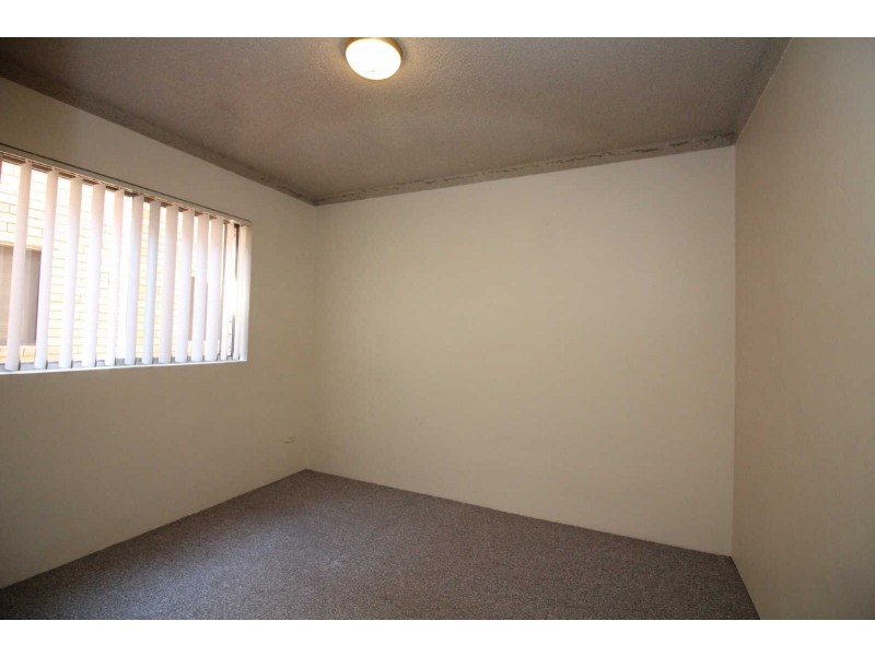 24/22 NEWMAN STREET, Merrylands NSW 2160