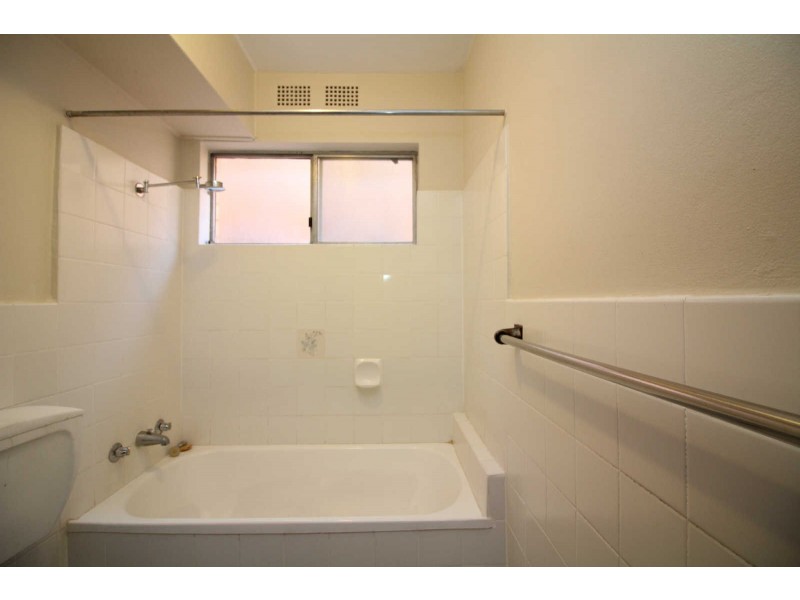 24/22 NEWMAN STREET, Merrylands NSW 2160