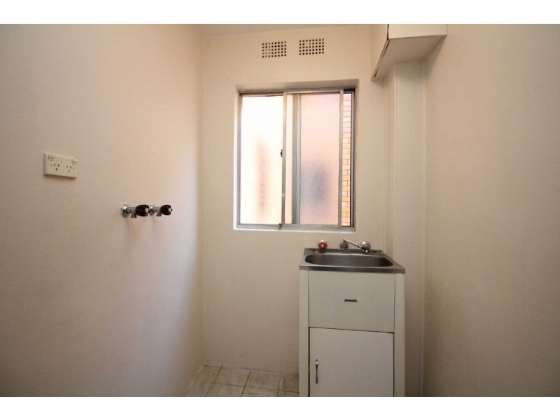 24/22 NEWMAN STREET, Merrylands NSW 2160