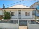 17 Bolton Street, Guildford NSW 2161
