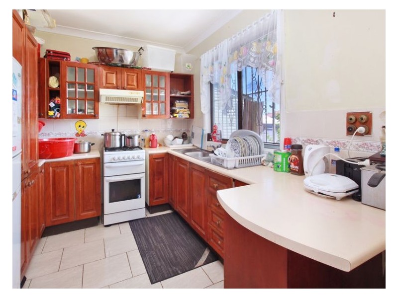 17 Bolton Street, Guildford NSW 2161