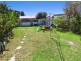 17 Bolton Street, Guildford NSW 2161