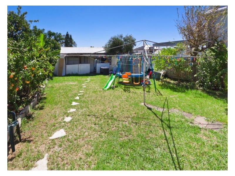 17 Bolton Street, Guildford NSW 2161