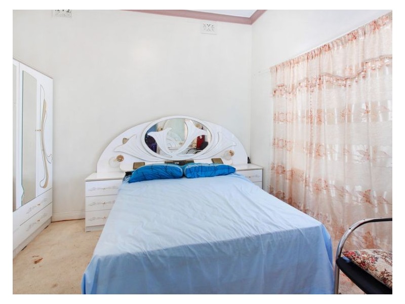 17 Bolton Street, Guildford NSW 2161