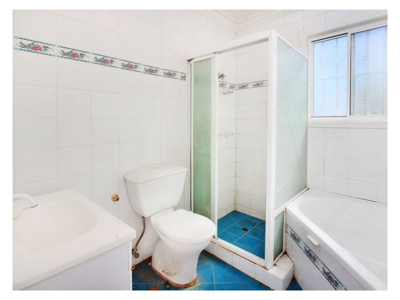 17 Bolton Street, Guildford NSW 2161