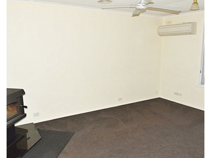 3 Grachan Avenue, George Town TAS 7253