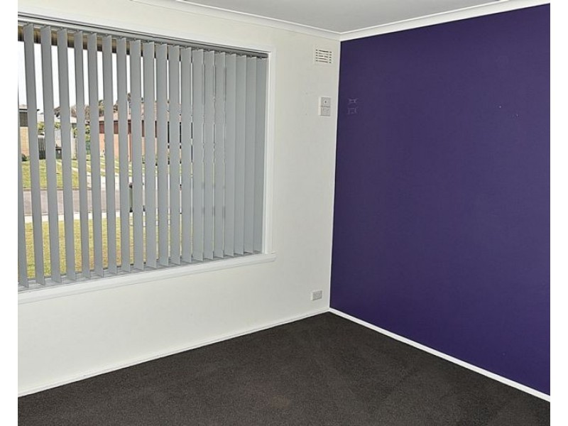 3 Grachan Avenue, George Town TAS 7253