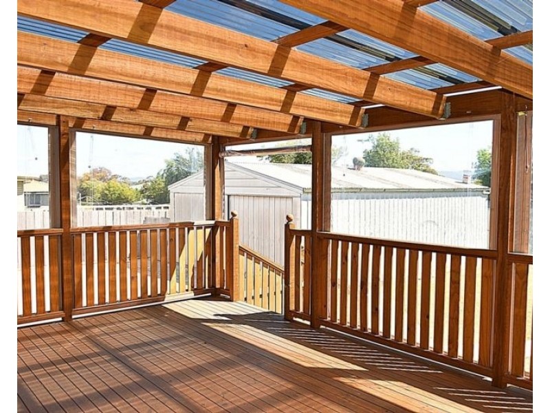 3 Grachan Avenue, George Town TAS 7253