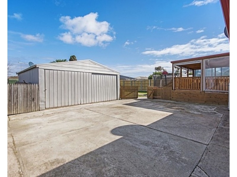 3 Grachan Avenue, George Town TAS 7253